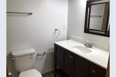 4394 NW 9th Ave, Unit #21-3A, Deerfield Beach, FL 33064 - Photo 8