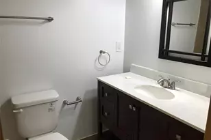 4394 NW 9th Ave, Deerfield Beach, FL 33064 - Photo 8