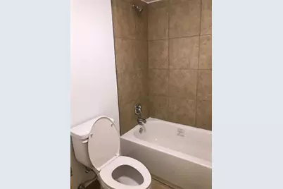 4394 NW 9th Ave, Unit #21-3A, Deerfield Beach, FL 33064 - Photo 10