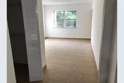 4394 NW 9th Ave, Unit #21-3A, Deerfield Beach, FL 33064 - Photo 2
