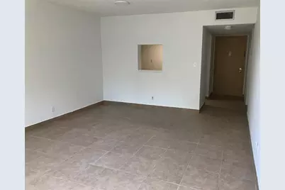 4394 NW 9th Ave, Unit #21-3A, Deerfield Beach, FL 33064 - Photo 6