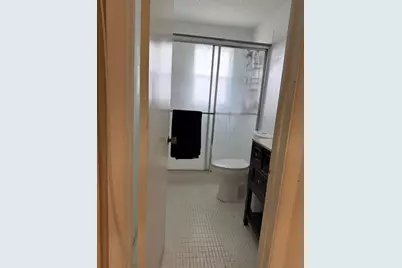 5515  Lakewood Cir, Unit #125, Pompano Beach, FL 33063 - Photo 2