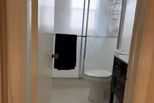 5515 Lakewood Cir Unit, Pompano Beach, FL 33063 - Photo 2