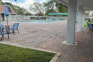 5515 Lakewood Cir Unit, Pompano Beach, FL 33063 - Photo 6