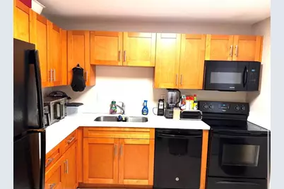 5515  Lakewood Cir, Unit #125, Pompano Beach, FL 33063 - Photo 1