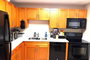 5515 Lakewood Cir Unit, Pompano Beach, FL 33063 - Photo 1