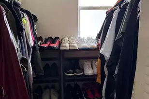 5515 Lakewood Cir Unit, Pompano Beach, FL 33063 - Photo 8