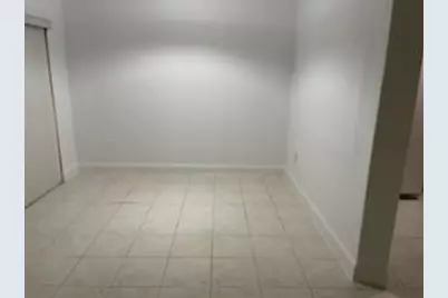 5239 NW 198th Ter, Miami Gardens, FL 33055 - Photo 10