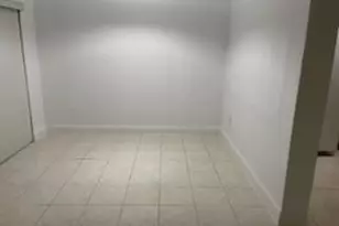 5239 NW 198th Terrace, Miami Gardens, FL 33055 - Photo 10