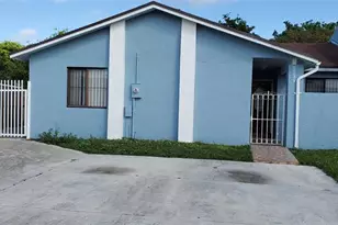 5239 NW 198th Terrace, Miami Gardens, FL 33055 - Photo 1