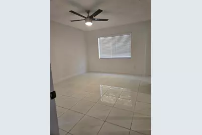 5239 NW 198th Ter, Miami Gardens, FL 33055 - Photo 8