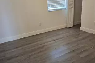 5239 NW 198th Terrace, Miami Gardens, FL 33055 - Photo 4