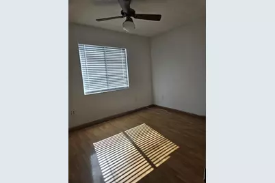 5239 NW 198th Ter, Miami Gardens, FL 33055 - Photo 6