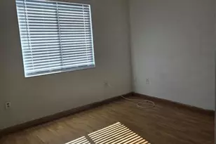 5239 NW 198th Terrace, Miami Gardens, FL 33055 - Photo 6