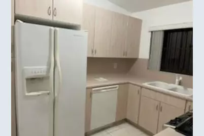 5239 NW 198th Ter, Miami Gardens, FL 33055 - Photo 12