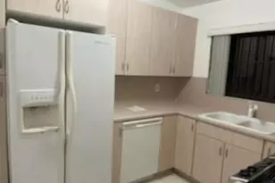 5239 NW 198th Terrace, Miami Gardens, FL 33055 - Photo 12