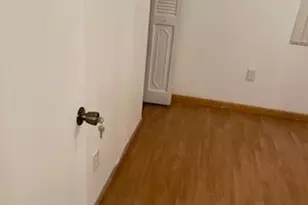 5239 NW 198th Terrace, Miami Gardens, FL 33055 - Photo 16