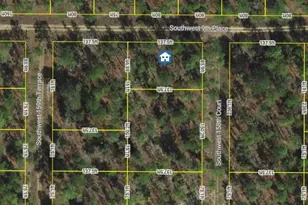 Lot1 SW 158th Ct, Ocala, FL 34481 - Photo 2