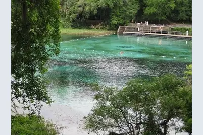 Lot1 SW 158th Court, Ocala, FL 34481 - Photo 4