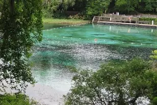 Lot1 SW 158th Ct, Ocala, FL 34481 - Photo 4