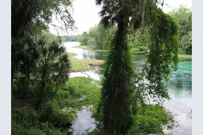 Lot1 SW 158th Court, Ocala, FL 34481 - Photo 6