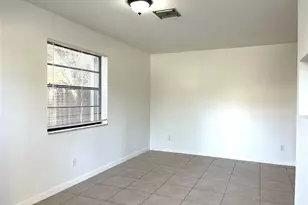6144 SW 35th St, Miramar, FL 33023 - Photo 4
