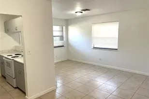 6144 SW 35th St, Miramar, FL 33023 - Photo 2