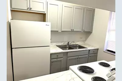 6144 SW 35th St, Unit #1-3, Miramar, FL 33023 - Photo 8