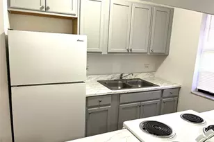 6144 SW 35th St, Miramar, FL 33023 - Photo 8