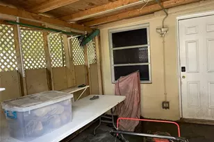 671 NW 38th St, Deerfield Beach, FL 33064 - Photo 28