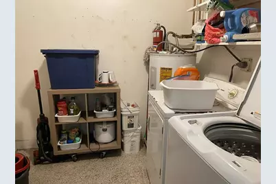 671 NW 38th St, Deerfield Beach, FL 33064 - Photo 24