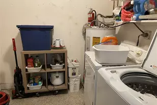 671 NW 38th St, Deerfield Beach, FL 33064 - Photo 24