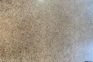 671 NW 38th St, Deerfield Beach, FL 33064 - Photo 20