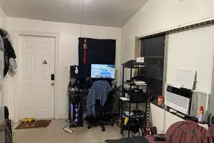 671 NW 38th St, Deerfield Beach, FL 33064 - Photo 22