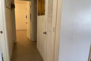 671 NW 38th St, Deerfield Beach, FL 33064 - Photo 14