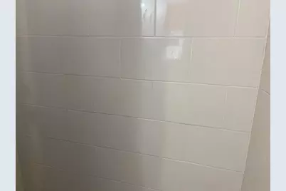 671 NW 38th St, Deerfield Beach, FL 33064 - Photo 18