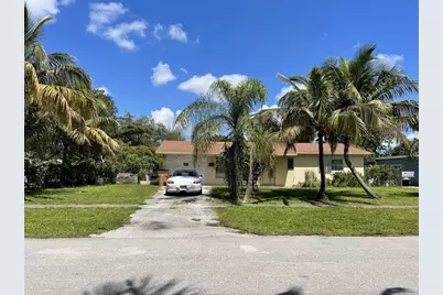 671 NW 38th St, Deerfield Beach, FL 33064 - Photo 2