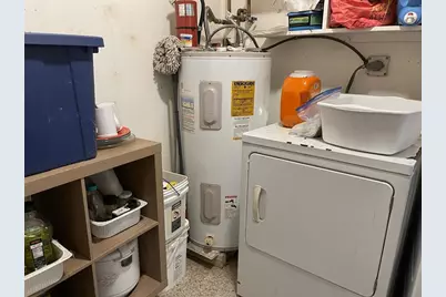 671 NW 38th St, Deerfield Beach, FL 33064 - Photo 26