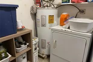 671 NW 38th St, Deerfield Beach, FL 33064 - Photo 26