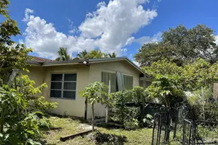 671 NW 38th St, Deerfield Beach, FL 33064 - Photo 34