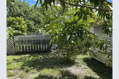 671 NW 38th St, Deerfield Beach, FL 33064 - Photo 42