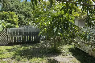 671 NW 38th St, Deerfield Beach, FL 33064 - Photo 42