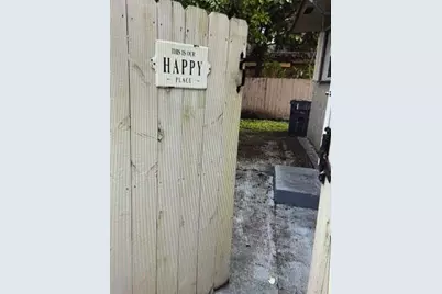 [Address not provided], Hollywood, FL 33024 - Photo 16