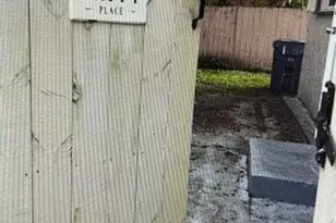 [Address not provided], Hollywood, FL 33024 - Photo 16