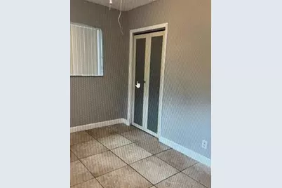 [Address not provided], Hollywood, FL 33024 - Photo 8
