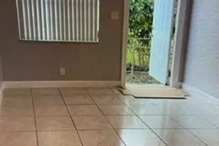 [Address not provided], Hollywood, FL 33024 - Photo 2