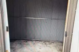 [Address not provided], Hollywood, FL 33024 - Photo 14