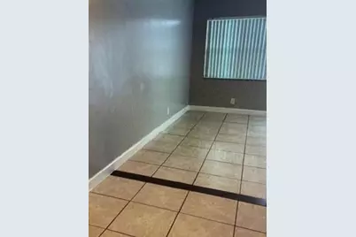 [Address not provided], Hollywood, FL 33024 - Photo 4