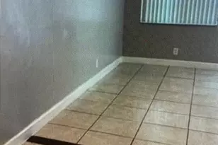 [Address not provided], Hollywood, FL 33024 - Photo 4