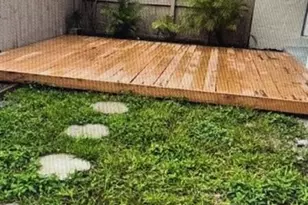 [Address not provided], Hollywood, FL 33024 - Photo 12